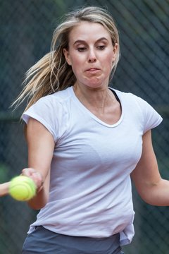 Bild 343 - Ostsee Cup